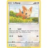 Lillipup - 133/203 - Common - Sword & Shield -