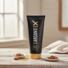 Mascarilla De Argán Xiomara Reconstructor Y Reparador 200g