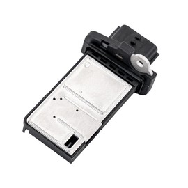 Rldym Mass Air Flow Sensor Meter MAF 22680-7S000 for Infiniti FX35 G35 G37 QX56 for Nissan 350Z 370Z Altima Maxima Frontier Murano GT-R Titan Xterra for Suzuki Equator Multiple Models AF10141 MAF0031