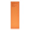 Sulhwasoo 설화수 상백선크림 50ml UV 데일리 에센셜 선스크린34088359 Sulwhasoo Sangbaeksun