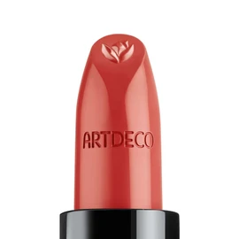 ARTDECO Couture Lipstick - Refillable Lipstick Sleeve or Silky Shiny Lipstick Refill