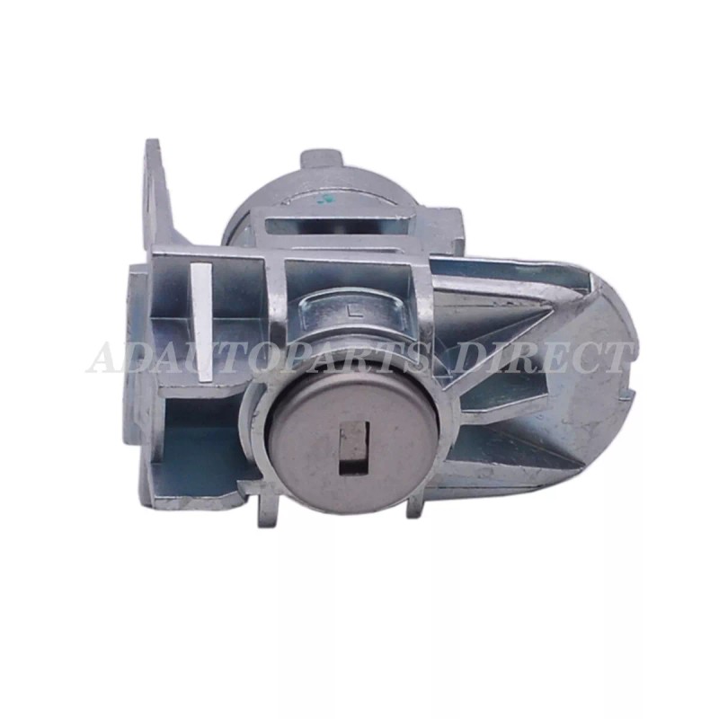 HAOTOM FOR 15-23 TRANSIT 150 250 350 FRONT LEFT DRIVER