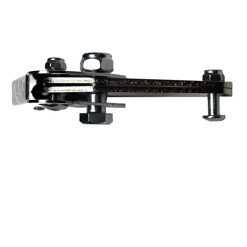 MASTER GARTEN Master Spare Part Suspension Strut / Original Spare