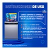 Finish® Tabletas Lavavajillas Powerball All in One Max 30 Tabs