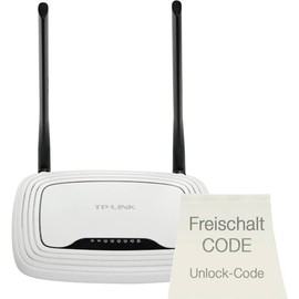 Roco 10814 Z21 WiFi Package