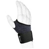 Thermoskin EXO Wrist Support, One Size