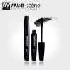 AVANCÉ [베스트TOP100] 아방센 메이크업 볼륨+컬링 마스카라 [BEST TOP100] Abensen Makeup