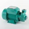 ATE Pro. USA - Electric Water Pump - Continuous Industrial