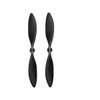 Autel Robotics EVO II Low Noise Propellers, Pair