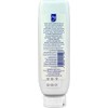 Seda Cream Urea 20 Crema Suavizante para pies 150 grs