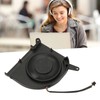 Replacement Laptop Internal Cooling Fan for Gigabyte for AERO 15