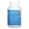 Bodybio Butirato De Magnesio / Calcio 100 Cápsulas