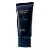 Iope 남성 전용 선크림 아이오페 맨 컴파운드 선스크린 50ml IOPE Men Compound Sunscreen 50ml