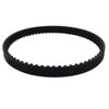LEFITPA 4 Pack Replacement Vacuum Belt for Shark Navigator Lift-Away