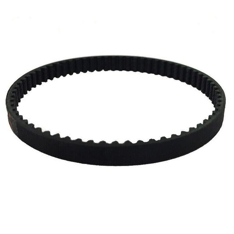 LEFITPA 4 Pack Replacement Vacuum Belt for Shark Navigator Lift-Away