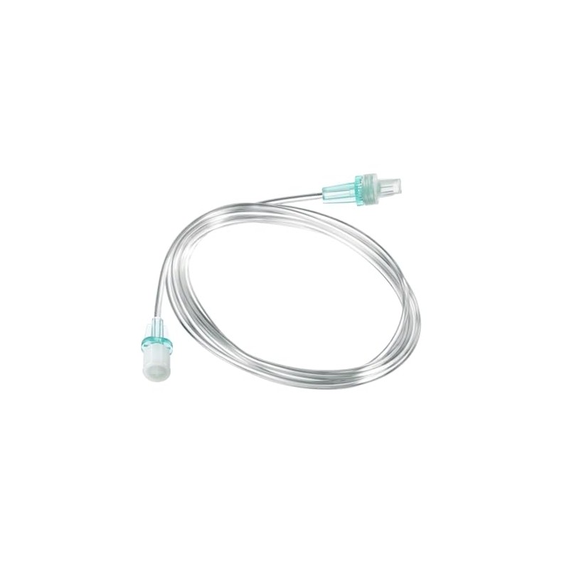 PERFUSOR Line Standard 200 cm