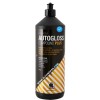 Indasa Autogloss Compound Plus - 1kg