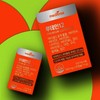 Meditrina 메디트리 프리미엄 루테인12 12박스 12개월 Meditrain Premium Lutein 12