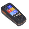 Optical Time Domain Reflectometer OTDR 4 in 1 Fiber Optical