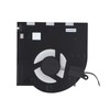Laptop Internal Cooling Fan Replacement Notebook Internal Cooler Fan for