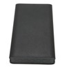 3.5in 2.5in USB3.0 to SATA HDD Enclosure 6Gbps Support SATA