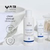 Image Skincare Limpiador Gel Salicílico Clear Cell Facial Espumoso Suave