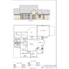 House Plans Now Betty_1646G 3 bed rm. / 2 bath