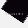 For Motorola Razr 50 XT2453 2024 Outer OLED Display LCD