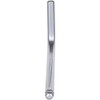 KS Tools 151.2104 4mm Long Classic Hex Key Wrench
