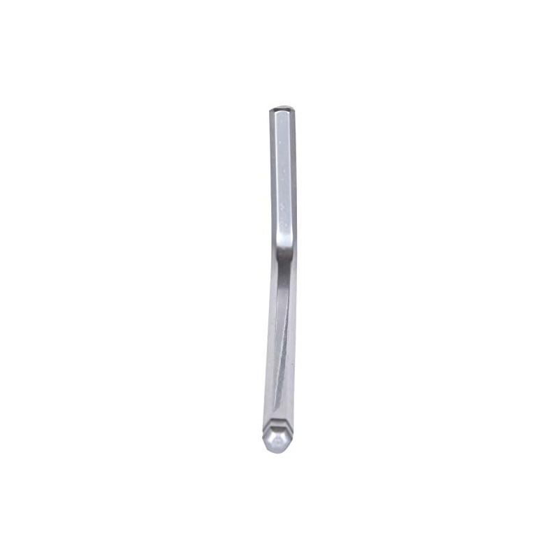KS Tools 151.2104 4mm Long Classic Hex Key Wrench