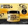Bálsamo 400g Profesional Para Tatuar Hinkarink Tattoo Royal