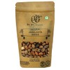 Metrol 100% Natural Jamalgota Seeds | Croton Seed |Croton tiglium