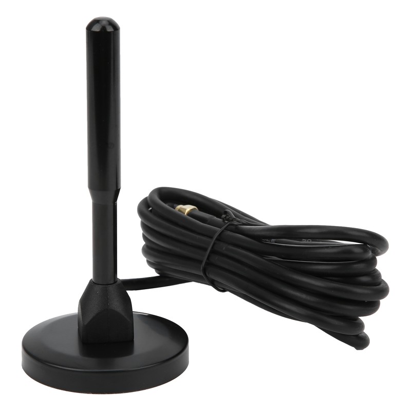 Antenna High Gain Large Suction Cup WiFi Signal Booster Network