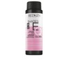 Redken Shades EQ 06RR Rocket Fire 60 ml