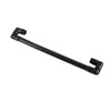 10PCS G1/2 Male Thread Swing Joint Rotatable Support Arm Sprinkler