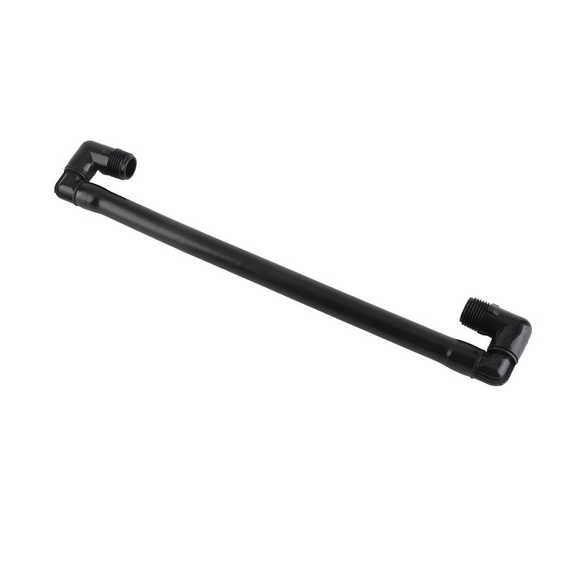 10PCS G1/2 Male Thread Swing Joint Rotatable Support Arm Sprinkler