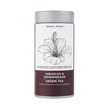 Immunity boost refreshing tea Flavour: Hibiscus & Lemongrass, 25 tea