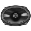 NVX® VSP69 6x9 Premium Car Speakers, 900W Max, 300W RMS,