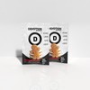 Gingerbread Flavor Protein Powder Sample Pack, Seasonal