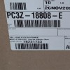 Ford PO#18 NEW OEM 2023-2024 Ford F250 F350 LH RH