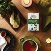Ahmad Tea Natural Benefit Tea | Sweet Mint & Fennel