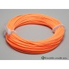 Lotus Fly Line Double Tapered Floating 100FT (30.5m) [DT-1F DT-2F