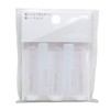 MOTion Pencil Cap Pencil Cover Set of 5, Rolling Prevention