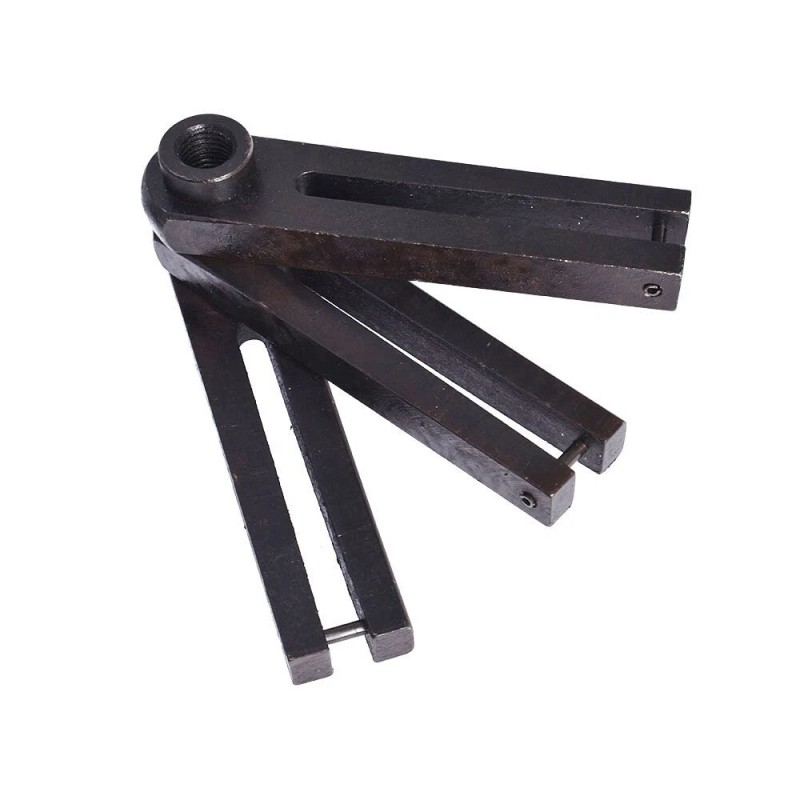 Generic Motorcycle Dirt Bike ATV Crankcase Splitter Separator Puller Tool