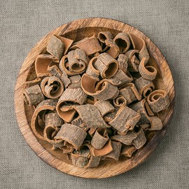국산 후박나무껍질 300g 후박피 후박 차 말린 건조 건 한방 국내산 Domestic Baobab Bark 300g Baobab Peel Dried Herb Korean Made