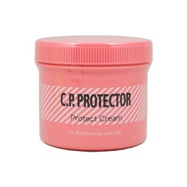 Sakamoto Koseido Fine C.P. Protector, Capacity 12.7 oz (360 g)