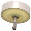 Stihl Gear 1208 640 7550