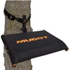 Muddy Ultra Tree Seat Black, One Size