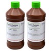Innovating Science Reagent-Grade 3% Hydrogen Peroxide, 500mL, Case of 2