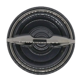 Genuine Part 19 Banquish C2000SHG Drag Knob Set Part No 10T1L